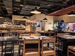 -嘿嘟嘟·肋条烧肉放题(爱融荟城店)
