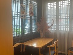 -拙政别苑酒店