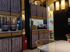 -茅庐毛血旺(临沂泰盛广场店)