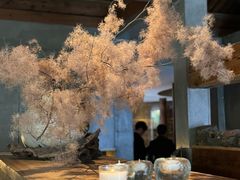 -曲廊院(东四十一条店)