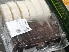 -山姆会员商店(大连店)