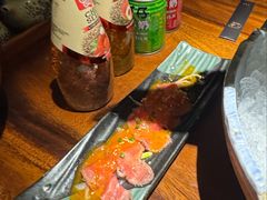 -一本料理(西溪天街店)