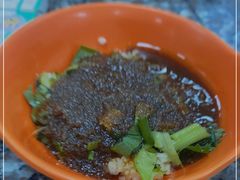 -山珍鲜牛肉火锅本地老字号(汕中老店)