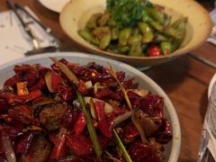 -Blac+Blac(中海环宇荟店)