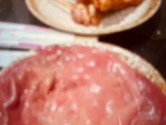 -大龙火锅(老店)