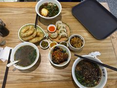 -易裕和·长沙米粉(竹塘西路店)