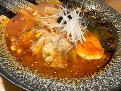 -原田新料理(1912店)