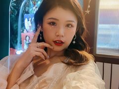 -海马体照相馆(大连柏威年购物中心店)