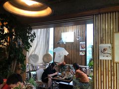 -仙峰天然面包(迎宾路店)