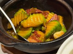 -食廬(浦东嘉里城店)