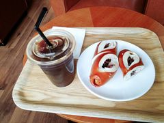-81bakery(关山路店)