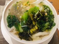 -嘉兴华美达酒店(秦逸路店)