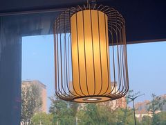 -捞王猪肚鸡火锅(昆山店)