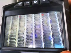 -李师傅修车连锁(万柳店)