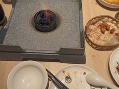 -精悦蓉(松江万达广场店)