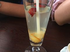 -碧露轩·大益茶体验馆(镇江路店)