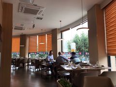 -七欣天(浦东羽山乐坊店)
