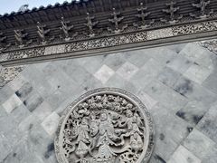 -千灯古镇