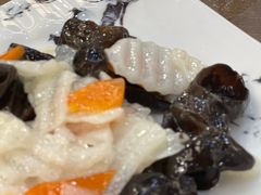 -百年认一力 太原老字号 (桥头街店)