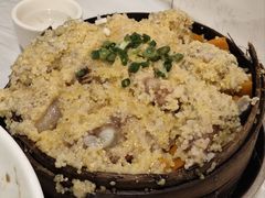 -喜洋洋(中山四路店)