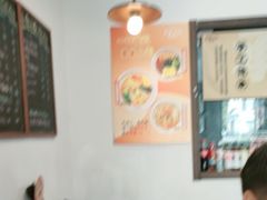 -小南小粉手工粉(迎薰路店)