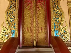 -西双版纳总佛寺