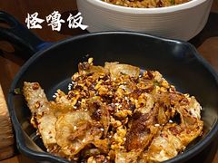 -丝恋丝娃娃(逸天城国贸店)