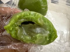 -沈大成(城隍庙店)