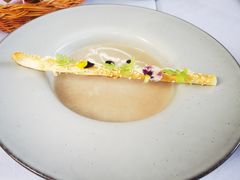 -小小花园 Le.Petit.Jardin(西岸滨江店)