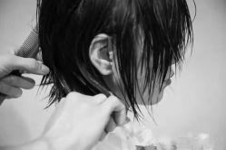 -Miracle集简美发沙龙