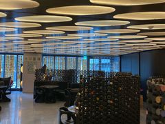 -10 corso como (江南店)