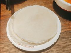 -丝恋丝娃娃(重庆龙湖店)