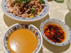 -海碗居(王府井店)