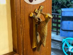 -鸭川食堂·鳗丼(鼓楼店)