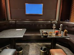-星聚会KTV(苏州信投大厦店)