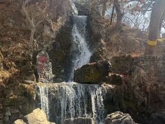 -红螺寺