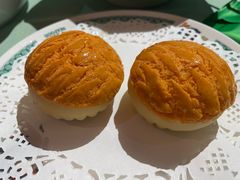 -肥福排档(星光店)