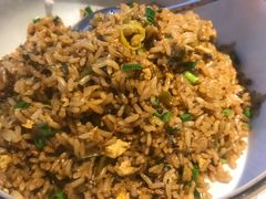 -宴来湘聚·湘粤菜(国投财富广场店)