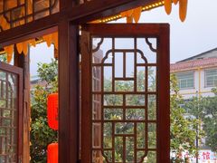 -富正毅三下锅连锁(三店)