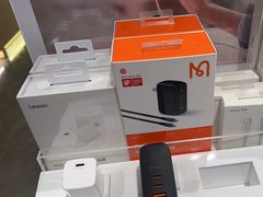 -九机·手机电脑数码(小西门店)