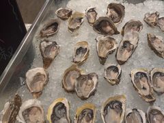 -丽都皇冠假日酒店·Matrix亦餐厅(望京店)