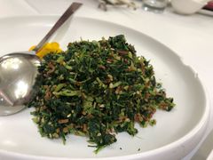 -上海小南国(金桥国际广场店)