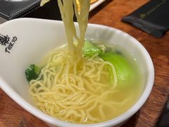 -大渔之观(安贞店)