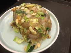 八珍炒糕-海坛特色小吃·只做平潭特色菜(平潭店)