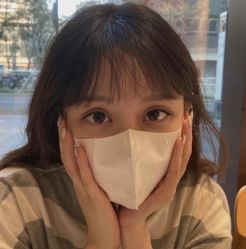 -七月美睫 美甲
