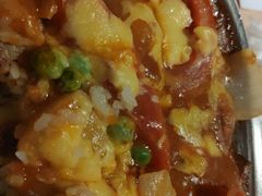 -大家乐(佛山普君店)