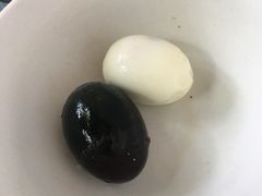 -清真·宏顺祥卤汁凉粉(大皮院店)