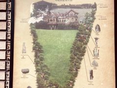 门面-马勒别墅·中餐厅