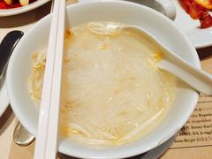 -曼谷铂尔曼皇权酒店