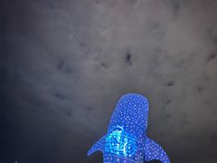-珠海长隆海洋王国